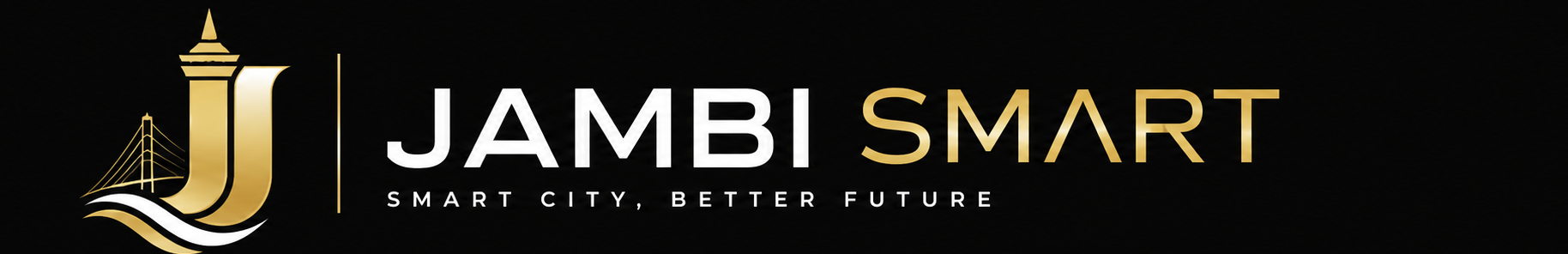 jambi smart